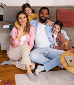 Life Insurance Image
