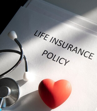 Business Insurance Image 6