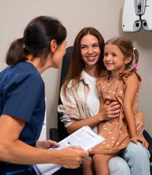 Health Insurance Image